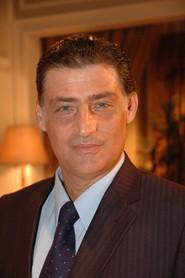 Giuseppe Oristanio profile photo