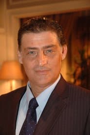 Giuseppe Oristanio profile photo