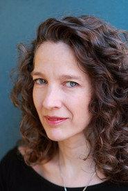 Victoria Finney profile photo