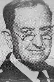 Leon Weaver profile photo