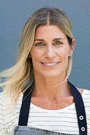 Pamela Villar profile photo