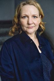 Inga Dietrich profile photo