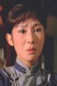 Chen Ming-Li profile photo