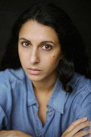 Nouritza Emmanuelian profile photo