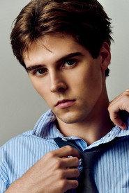 Caleb White profile photo