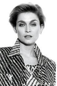 Roberta Nanni profile photo