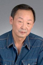 Oleg Lee profile photo