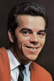 Roy Drusky profile photo