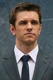 Sergey Radchenko profile photo