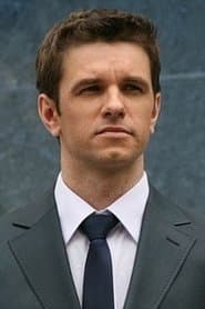 Sergey Radchenko profile photo