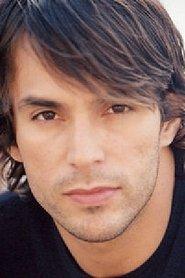 Alejandro Estornel profile photo
