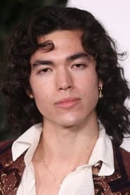 Conan Gray profile photo