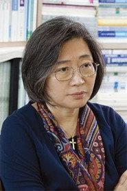 Lee Soo-jung profile photo