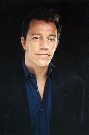 Michael Wiseman profile photo