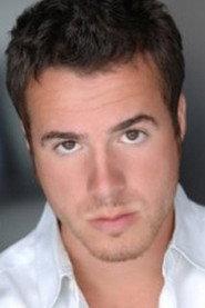 Michael Rodoja profile photo
