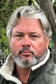 Brian Brown profile photo
