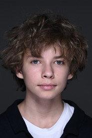 Roman Melders profile photo