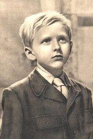 Ivan Jandl profile photo
