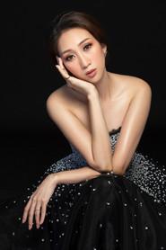 Lều Phương Anh profile photo