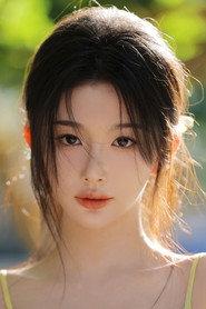 Kong Xue'er profile photo