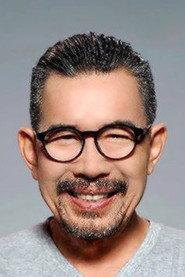 Charat Fuengarom profile photo