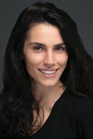 Serenay Aktaş profile photo