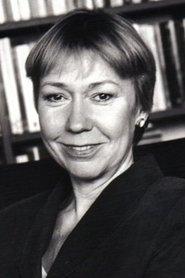 Gabrielle Lloyd profile photo