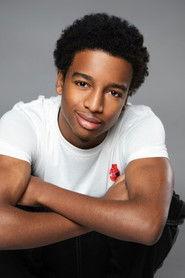 Jahzir Bruno profile photo