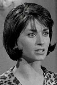 Eleni Stavropoulou profile photo