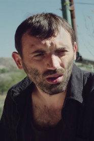 Temo Goginava profile photo