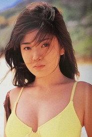 Miyuki Iijima profile photo