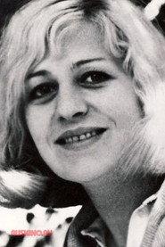 Yekaterina Krupennikova profile photo