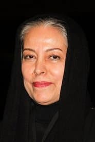 Soheila Razavi profile photo