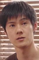 Yuta Aoi profile photo