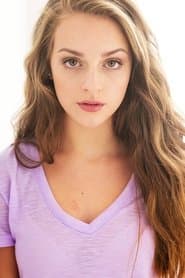 Jacqueline Scislowski profile photo