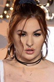 Abigaiil Morris profile photo