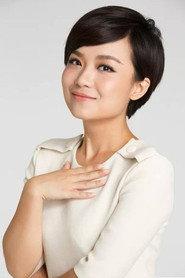 Yanzi Yan profile photo