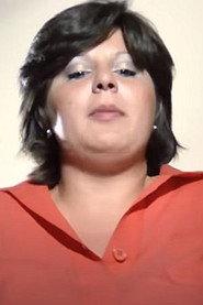 Efsan Firuz profile photo