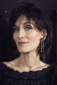 Clotilde Hesme profile photo