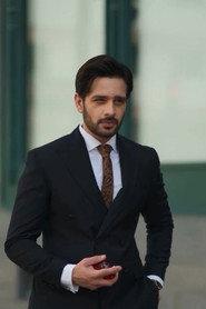 Usama Khan profile photo