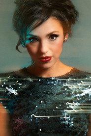 Nelly Castillo profile photo