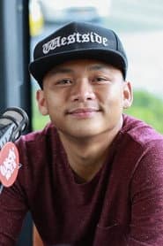Buboy Villar profile photo