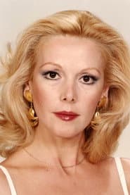 Tonia Kaziani profile photo