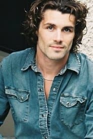 Aaron Grain profile photo