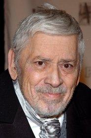 Robert B. Sherman profile photo