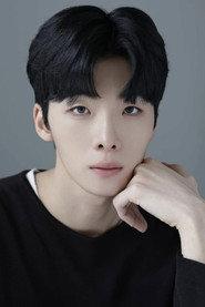 Lee Seung-noh profile photo
