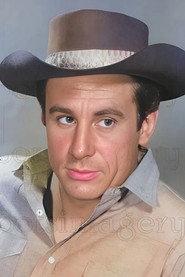 Rudy Solari profile photo