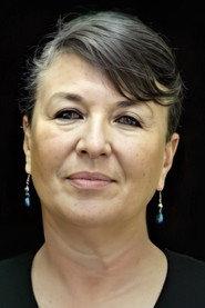 Ayşegül Devrim profile photo