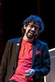 Camilo Pardo profile photo