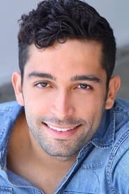 Nicolas Sellar profile photo